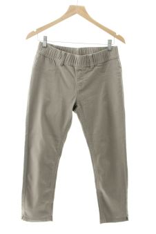 Jeans 38 Janina