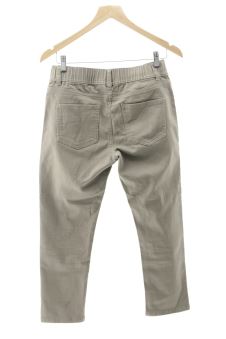 Jeans 38 Janina