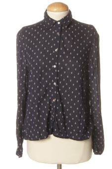 Camicia XS Zara, foto 1 di 2