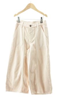 Lange Jeans 122 Desigual