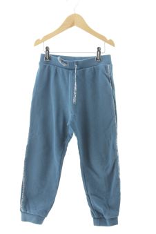 Casual hosen 122 Sergent Major