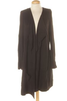 Chaqueta XL Promod