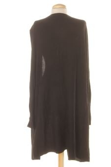 Chaqueta XL Promod