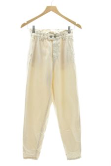 Jeans XS Stradivarius
