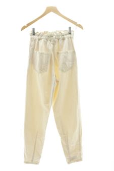 Jeans XS Stradivarius
