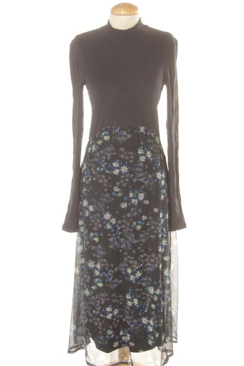 Robe casual