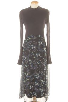 Vestito casual M Desigual, foto 1 di 2