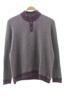Pull XL Ted Baker