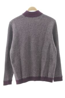 Pull XL Ted Baker