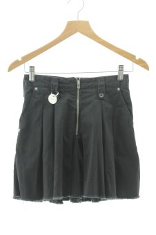 Kurze Jeans 152 Diesel