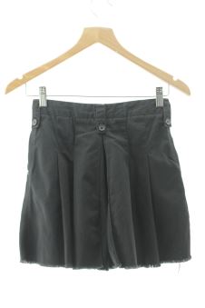 Kurze Jeans 152 Diesel
