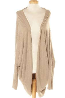 Gilet S Lm