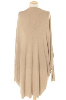 Gilet S Lm