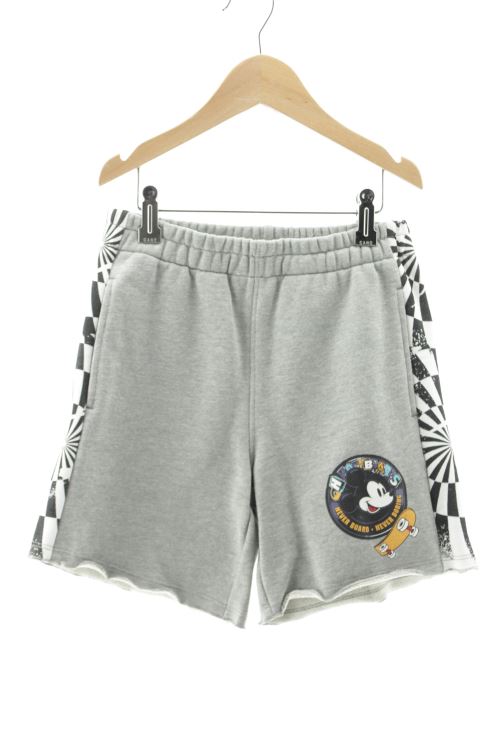 Pantalón de deporte
