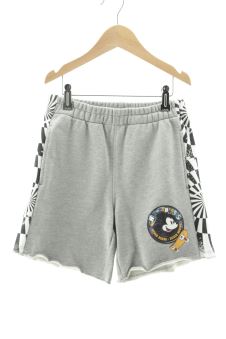 Casual hosen 122 Disney (DESIGUAL)