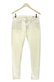 Jeans 40 Mango