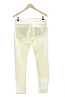 Jeans 40 Mango