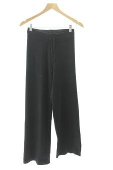 Pantalón S Stradivarius