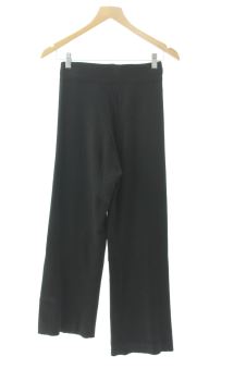 Pantalón S Stradivarius