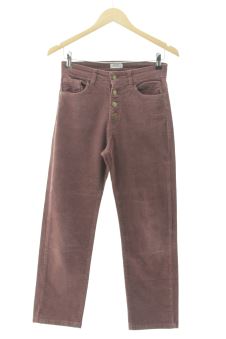 Pantalon Casual 34 Renatta&go