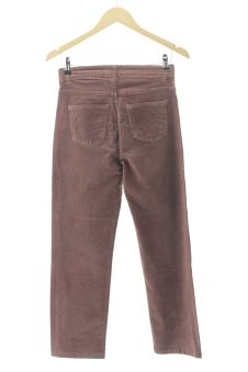 Pantalon Casual 34 Renatta&go