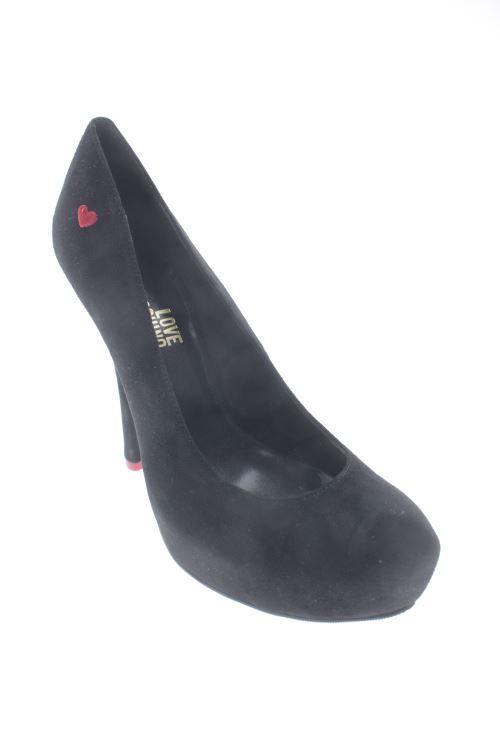 Chaussures à talons