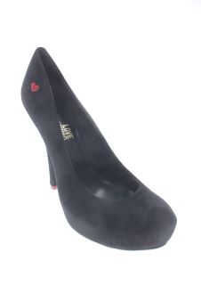 Chaussures à talons 39 Love Moschino, photo 1 sur 4