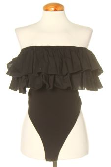 Body M Zara