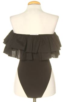 Body M Zara