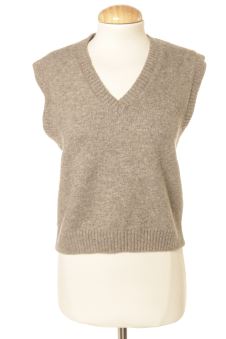 Jersey S Zara