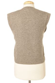 Jersey S Zara