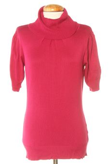 Jersey 42 Easy wear