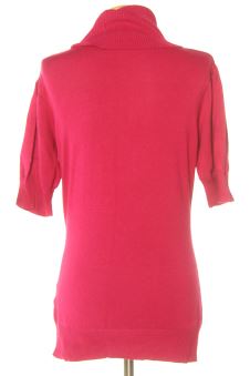 Jersey 42 Easy wear