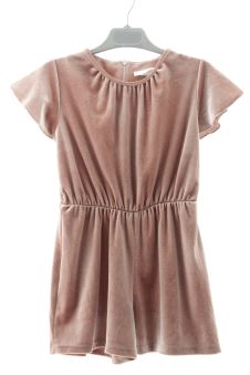 Robe 5 ans Mango