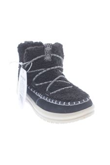 Hey Dude Shoes