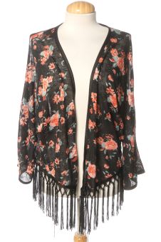 Chaqueta M Made in italy