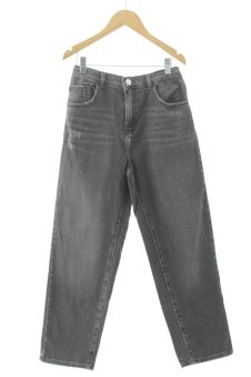 Lange Jeans 146 Zara