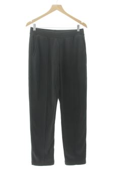 Pantalon de deporte M Uniqlo