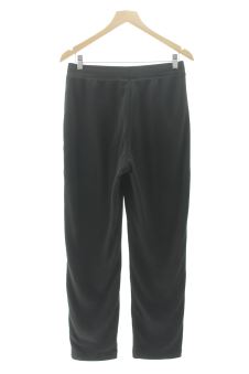 Pantalon de deporte M Uniqlo