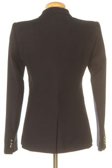 Blazer 36 Massimo Dutti
