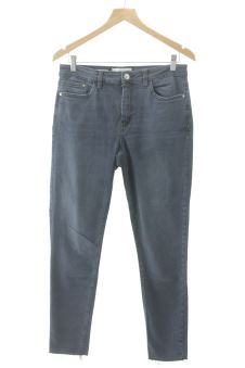 Jeans 40 Mango