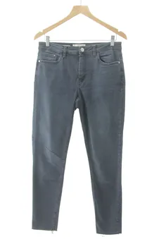 Jeans 40 Mango, foto 1 di 2