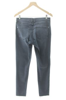 Jeans 40 Mango