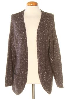 Chaqueta 40 Easy wear