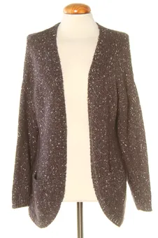 Gilet 40 Easy wear, photo 1 sur 2