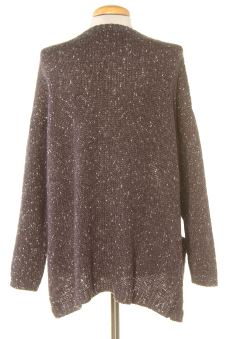 Chaqueta 40 Easy wear