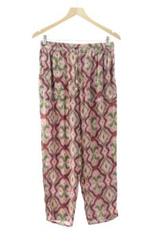 Pantaloni casual M Zara