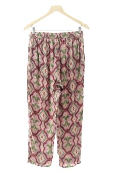Pantaloni casual M Zara