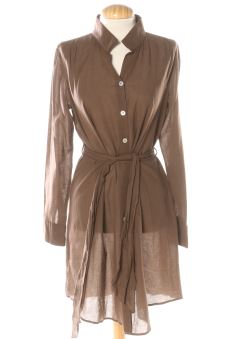 Robe casual 38 Formes