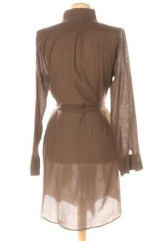 Robe casual 38 Formes